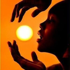 Meet your Posher, Sophia